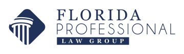 Florida Professional Law Group